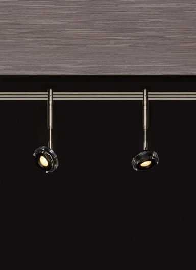 700MPBRM9304014KS | detail