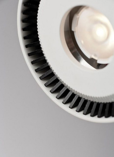 700MPISO9305018W-LED | detail
