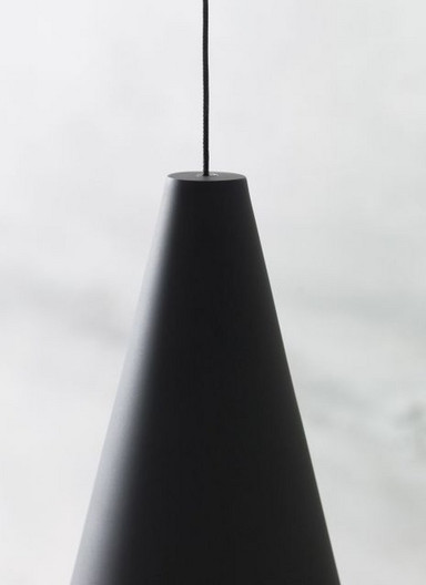 700MPJNIS-LED930 | detail