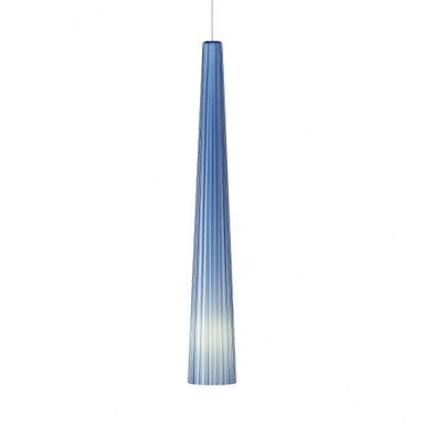 62_700MPZENLUC | Main Product Image