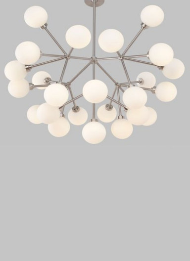 700MRAWS-LED927 | angle