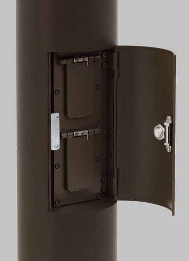 700OBARK184036BUNVPC | detail