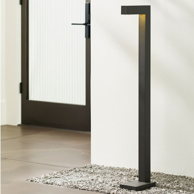 700OBSTR83042CZUNV2PC | lifestyle
