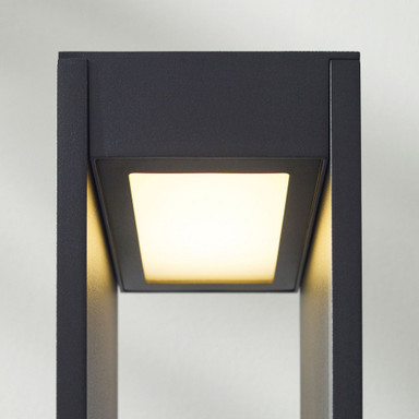 700OBSYN83042CZUNVSPC | detail