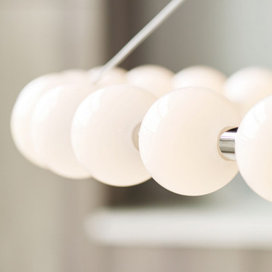 700OBT42N-LED927 | detail