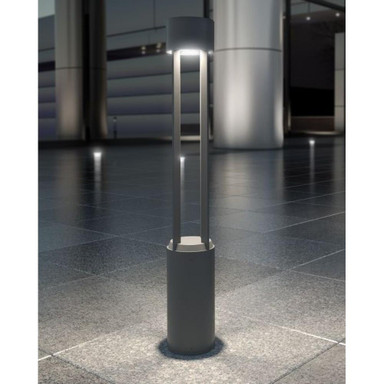 {"pim_id":"62_TurboBollard_CloseUp_new_1k","sku":"62_700OBTUR-40","media_type":"media"}