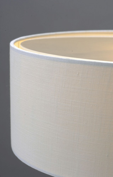 10014WLSN | detail