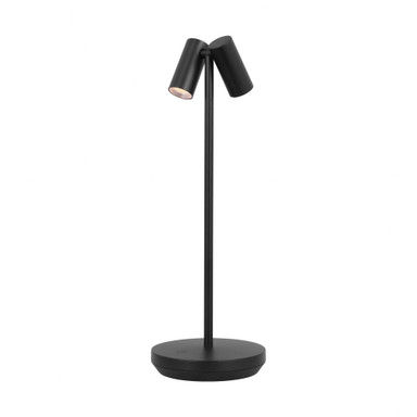 SLTB27027B | angle