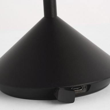SLTB27127B | detail