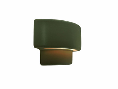 CER-5770-PWGN | angle