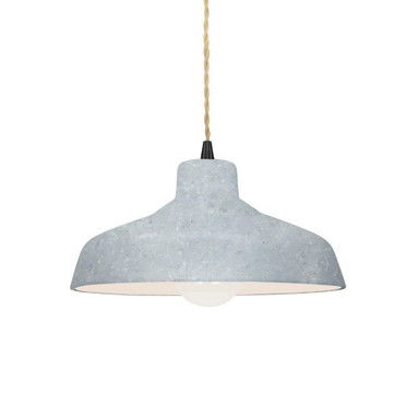 CER-6260-CONC-MBLK-BEIG-TWST | 