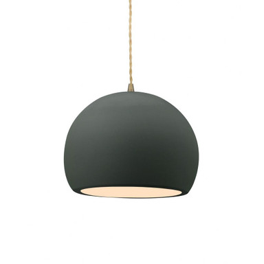 CER-6530-ADOB-ABRS-BEIG-TWST-LED1-700 | 