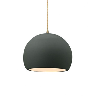 CER-6530-ADOB-ABRS-BEIG-TWST-LED1-700 | 