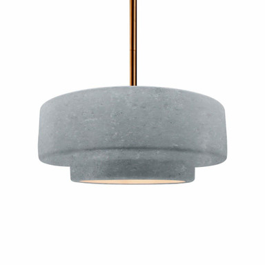 CER-6543-CONC-BRSS-RIGID | 