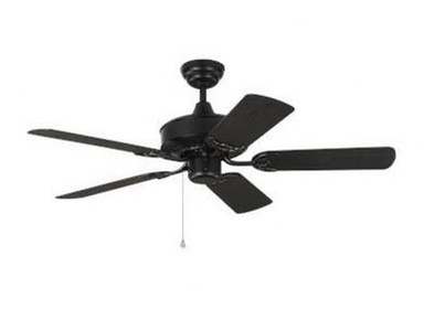 T5HVO44BK |