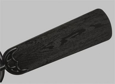 T5HVO44BK | detail