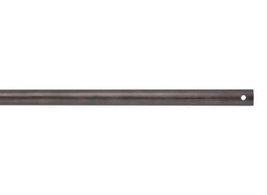 TDR12AGP |