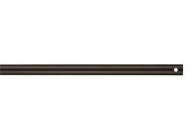 TDR12BNZ |