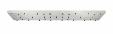TCP5423L-BN | angle