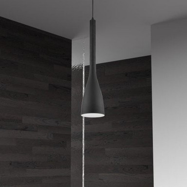 582-1p-bk | detail