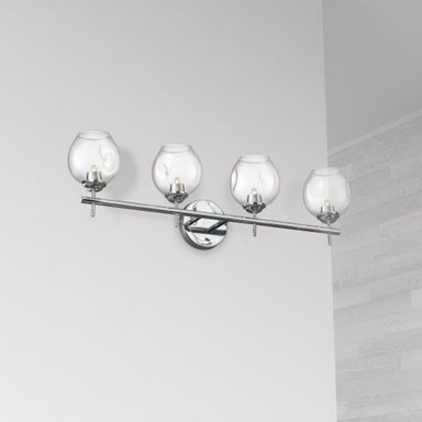 abi-284w-pc | angle