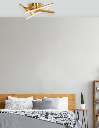 CAY-1630LEDFH-AGB | lifestyle