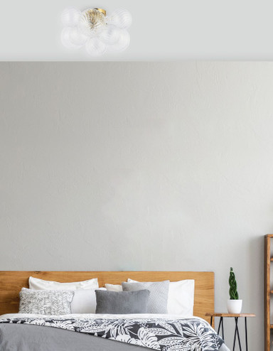CLZ-143FH-AGB | lifestyle