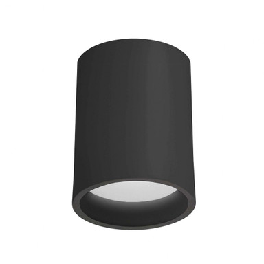 ECO-C512-MB | angle