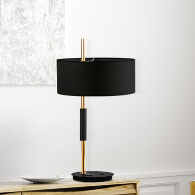 FTG-261T-MB-AGB-BK | lifestyle