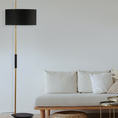 FTG-622F-MB-AGB-BK | lifestyle