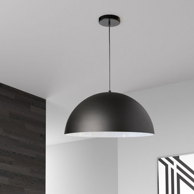 OFE-161P-MB | lifestyle