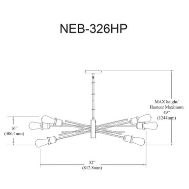 {"pim_id":"303_NEB_326HP_AGB_Diagram_new_1k","sku":"303_NEB-326HP-AGB","media_type":"media"}