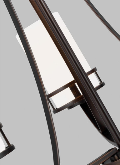 3121603EN3-112 | detail