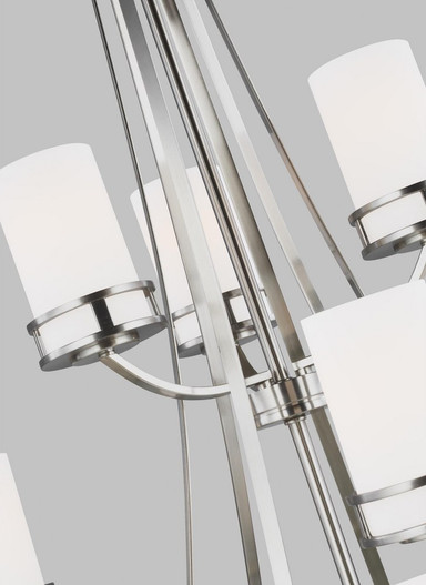 3121612-112 | detail