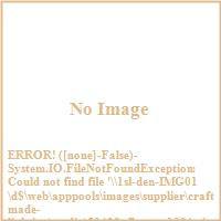 139_50429-BNK-WG | media