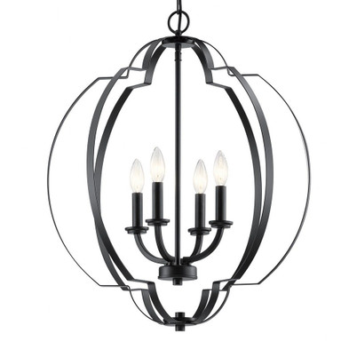 42138bk | detail