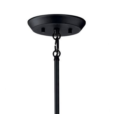 43095bk | detail