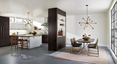 43118bk | lifestyle