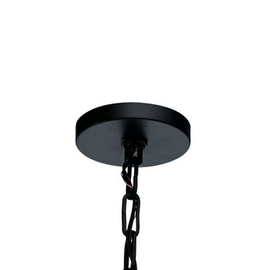 43497bk | detail