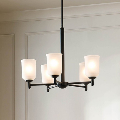 43671BK | detail