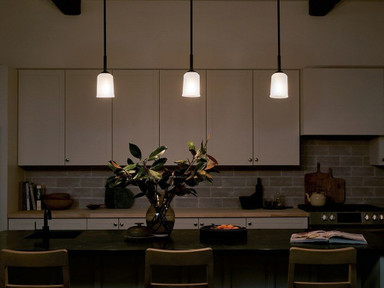 43674BK | lifestyle