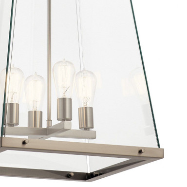 52124bnb | detail