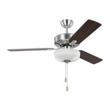 73_3LD4817 | Main Product Image