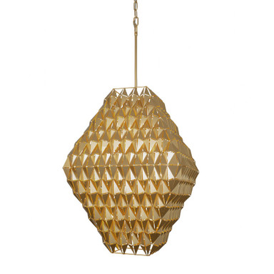 167_342F08FG | media