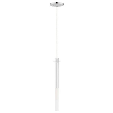 E31092-93PC | 