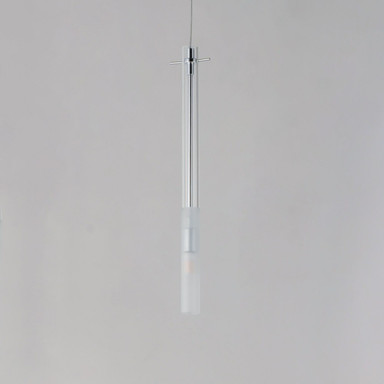 E31092-93PC | detail