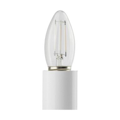 2469_VB20006 | Main Product Image