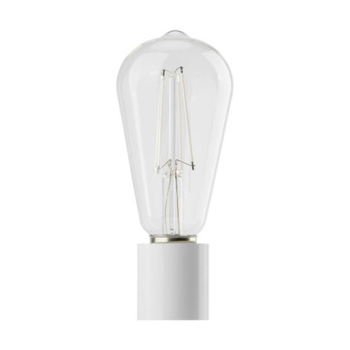 2469_VB20008 | Main Product Image