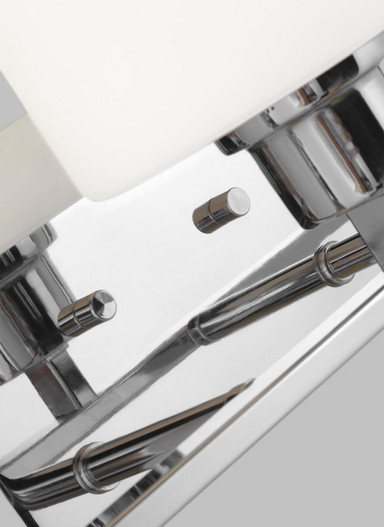 4428803-05 | detail