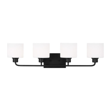{"pim_id":"73_4428804_112_new_2k","sku":"73_4428804-112","media_type":"media"}